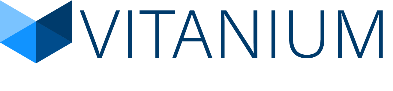 Vitanium