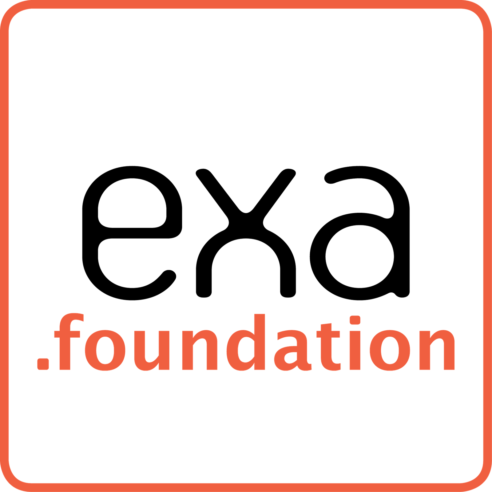 Exa Foundation