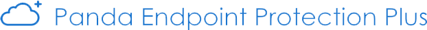 Panda Endpoint Protection Plus
