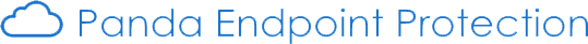 Panda Endpoint Protection