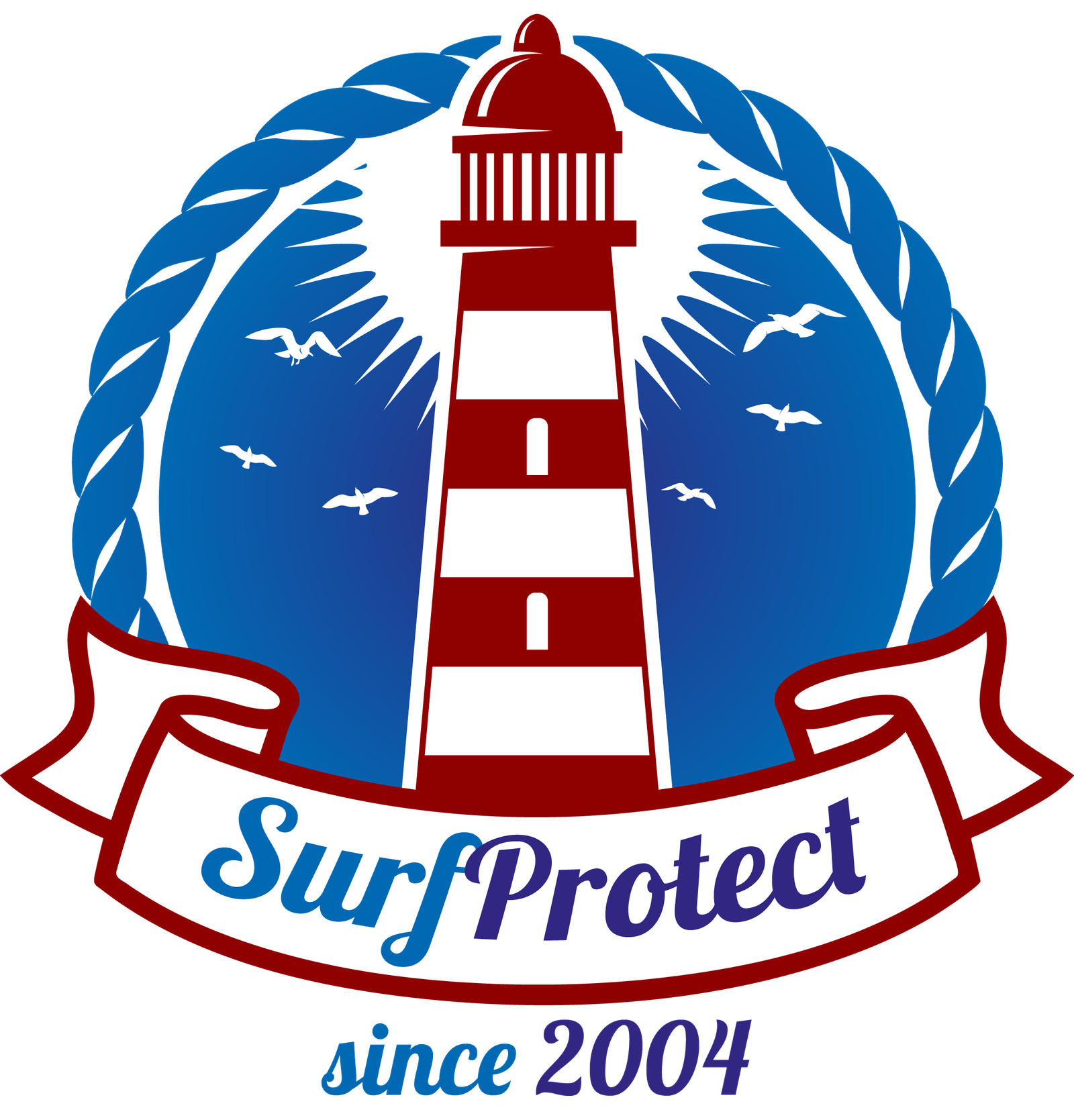SurfProtect